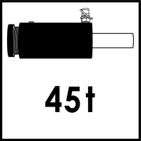 hydraulikzylinder_45t-piktogrammDuMgOiVhrGe46