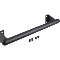 Handle ∙ for tool trolleys ∙ series L and series XL