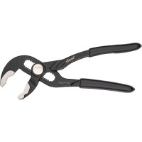 Universal pliers ∙ with push button