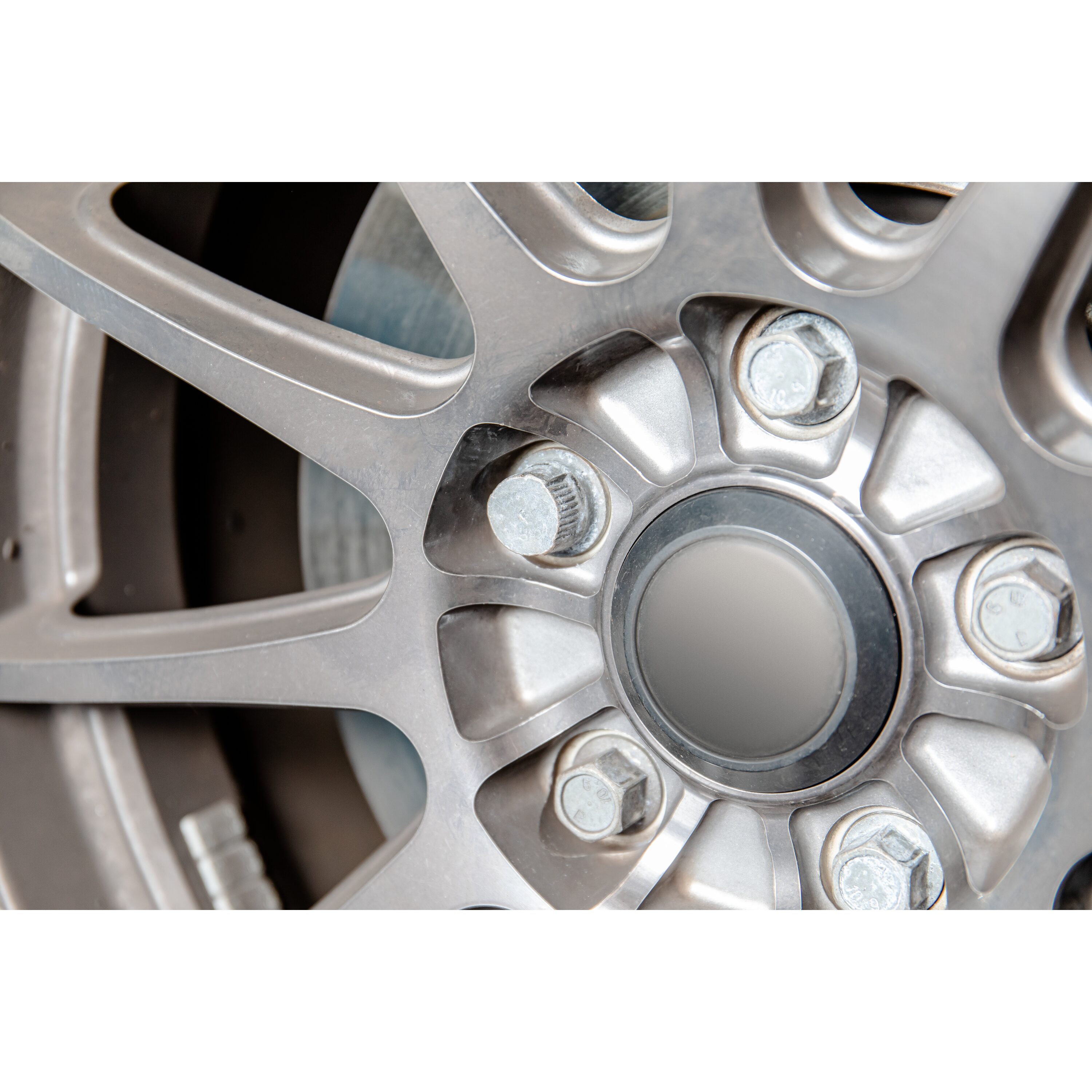 Universal Felgenschloss-Demontage Satz, Räder- / Reifen Werkzeug, Räder /  Reifen-Werkzeuge, Räder / Reifen, Produktwelten
