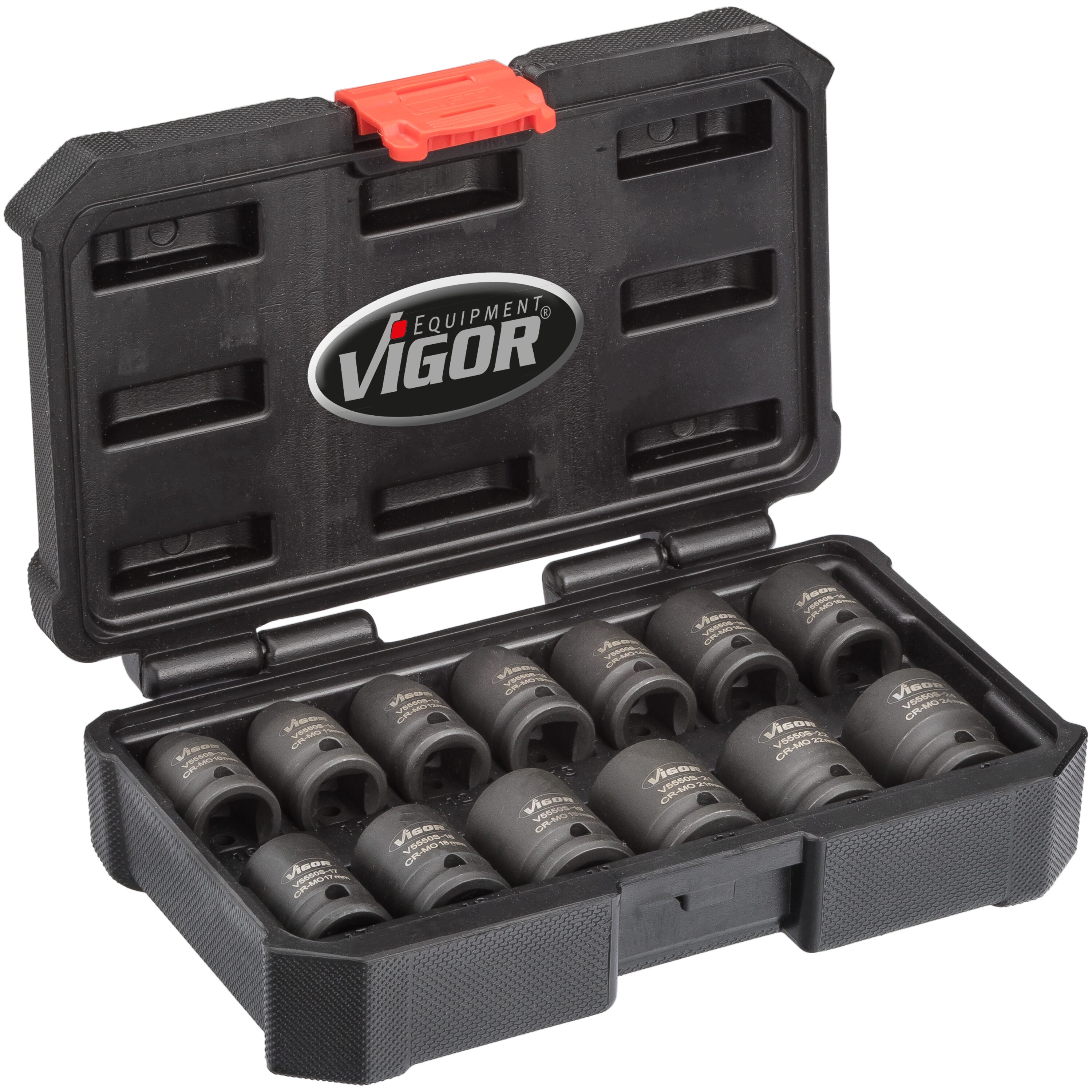 www.vigor-equipment.com