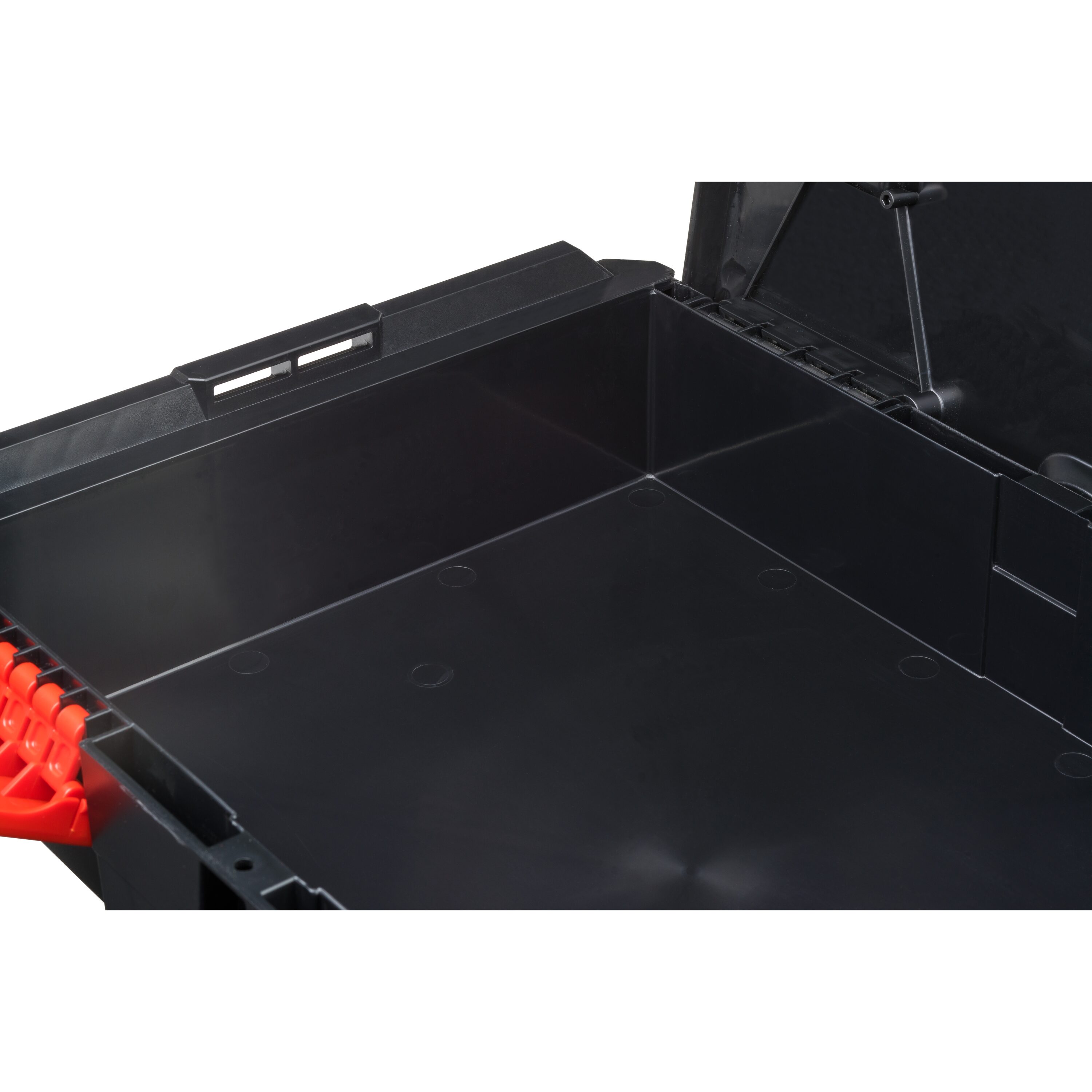 Multibox V4700-L ∙ Kompakt-Radlager / -Nabe Erweiterungssatz