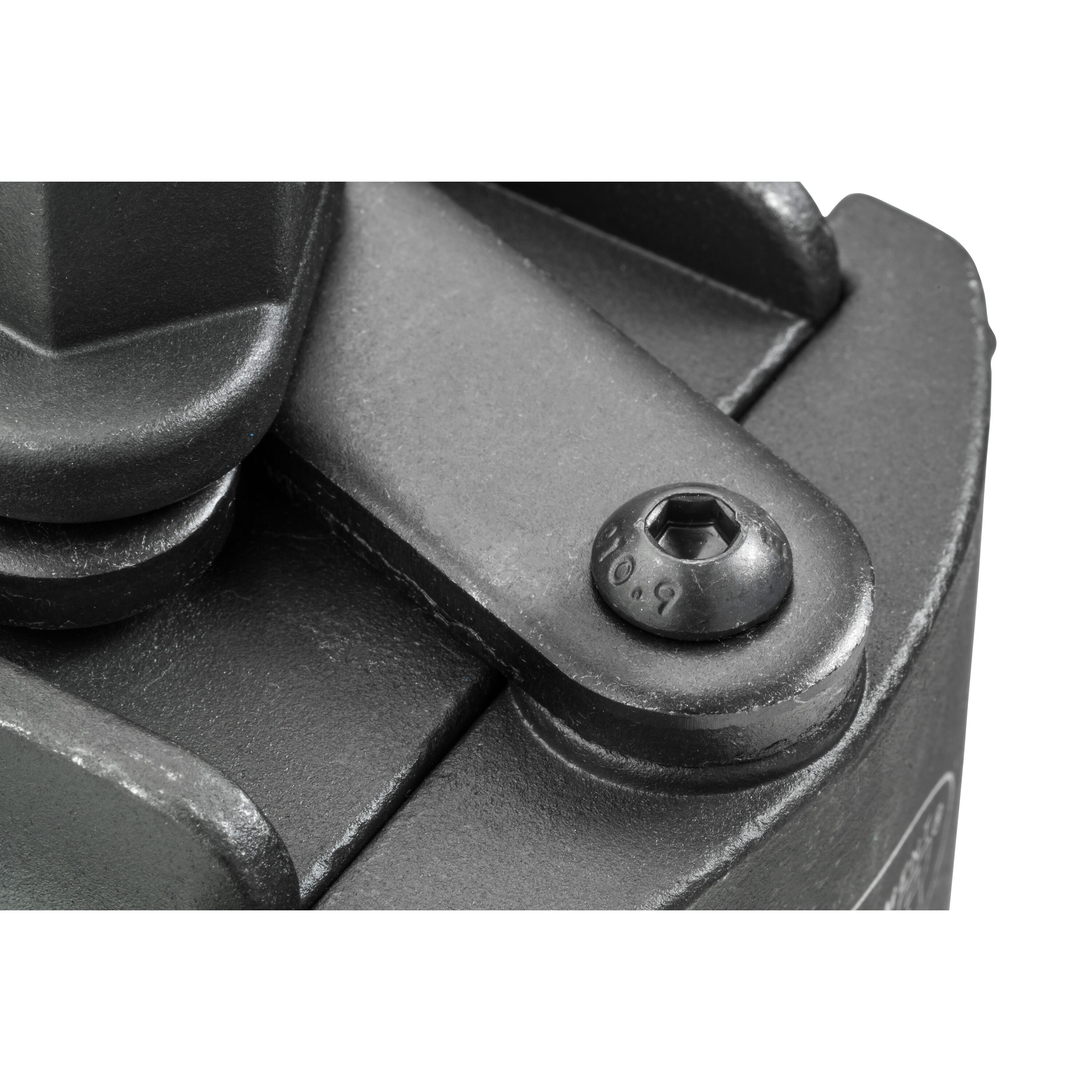 Matador Universal-Ölfilter-Schlüssel (Kartuschendurchmesser 80