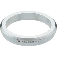 Adapter ring for OPEL/VAUXHALL Insignia