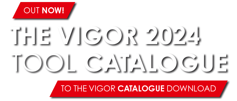 VIGOR Equipment